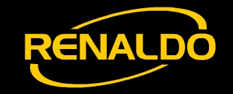 logo.jpg (26215 bytes)